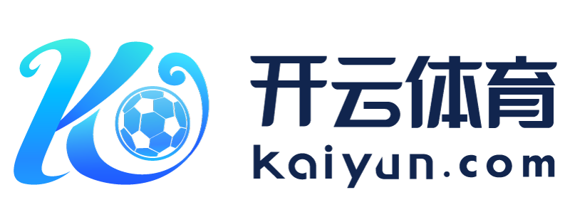 湖南省津市市开云手机登录入口